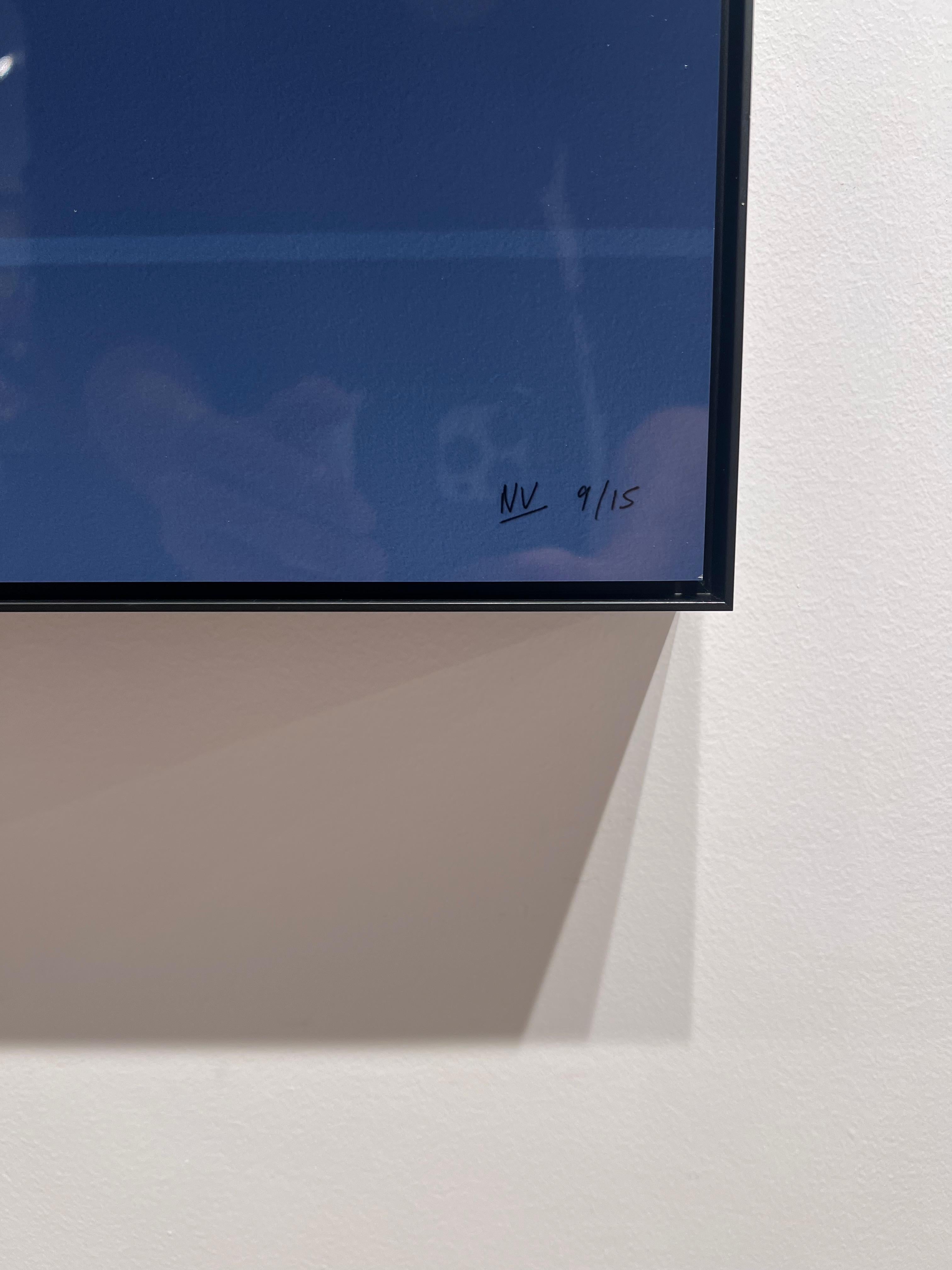 Black Jack im Angebot 2