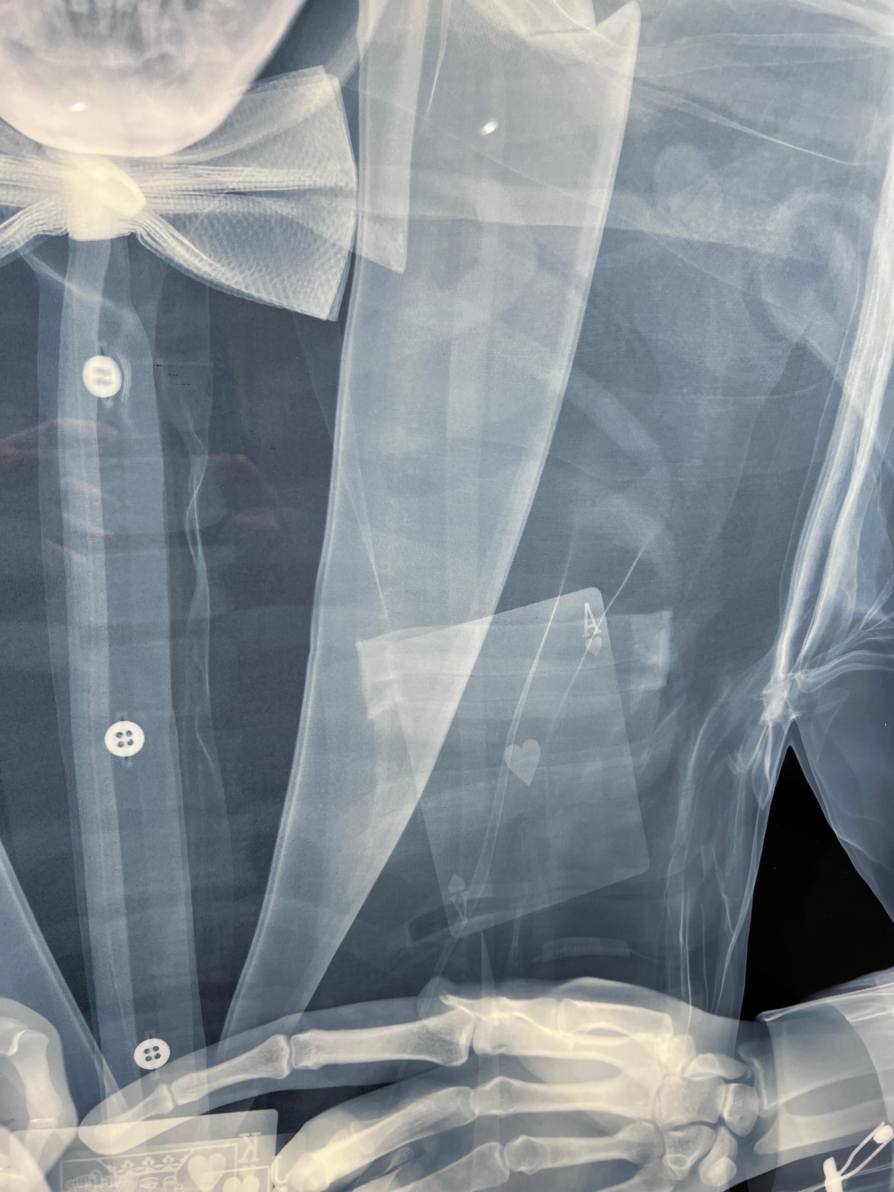 Black Jack im Angebot 3