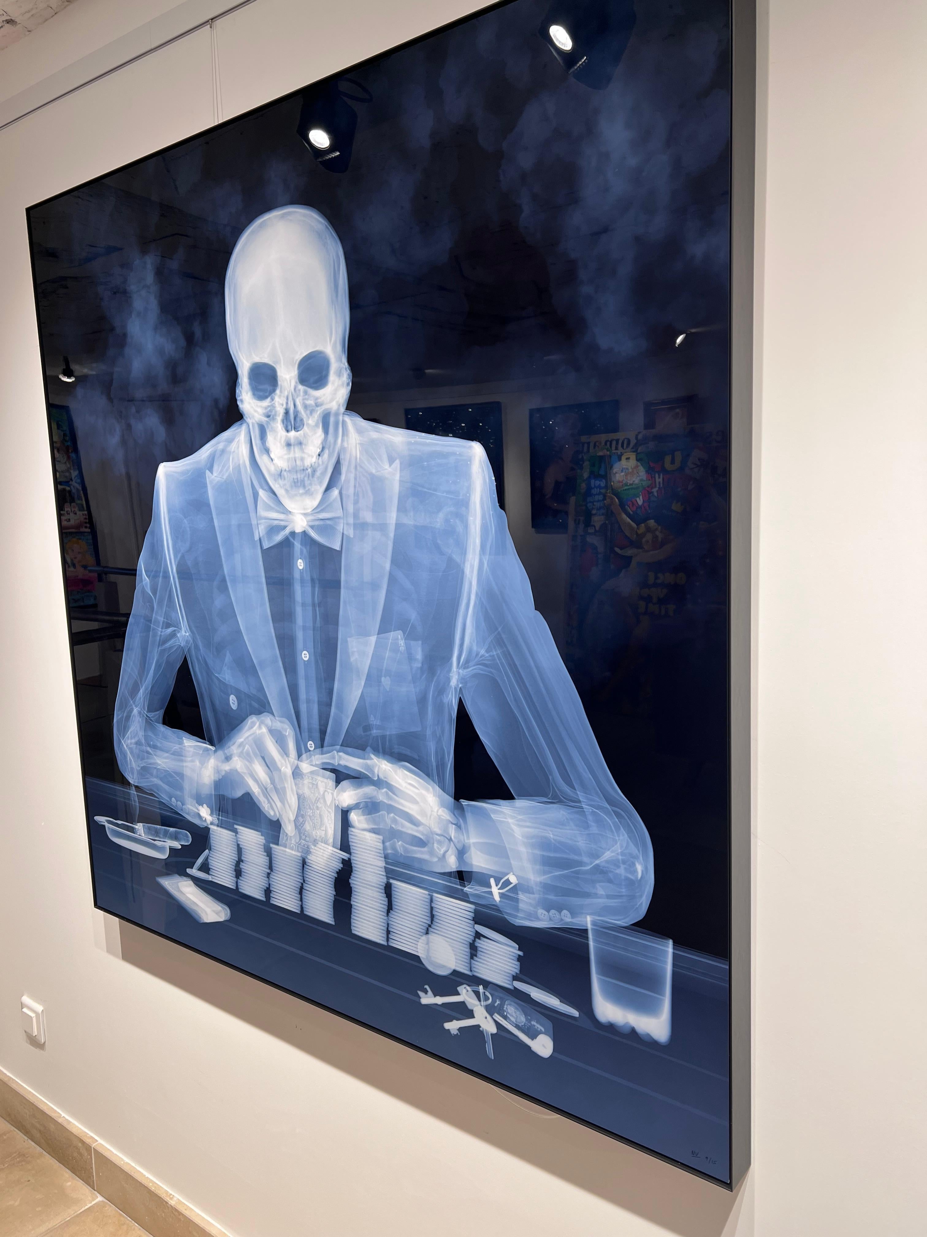 Black Jack im Angebot 4