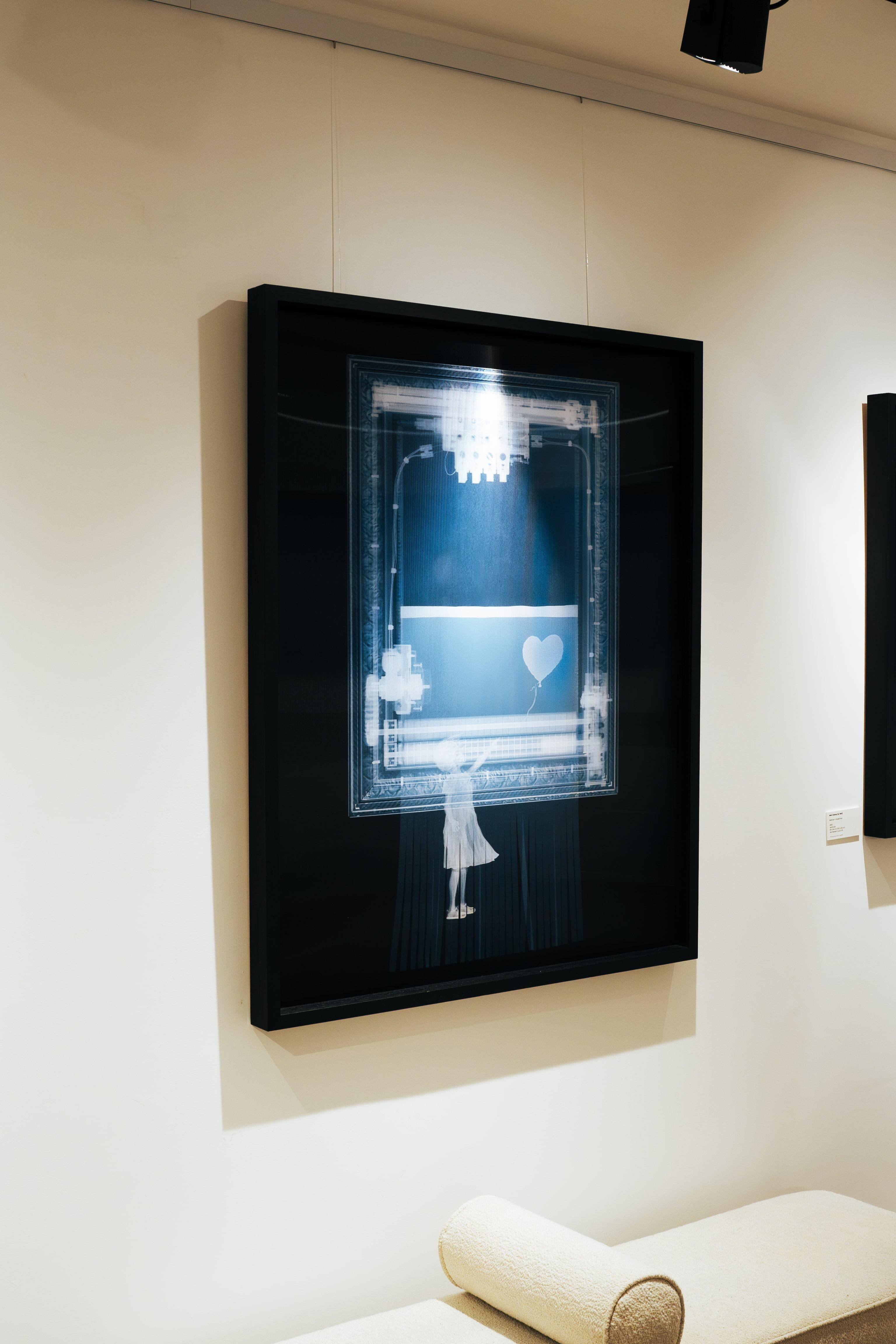 Caveat Emptor BanXsy For Sale 4