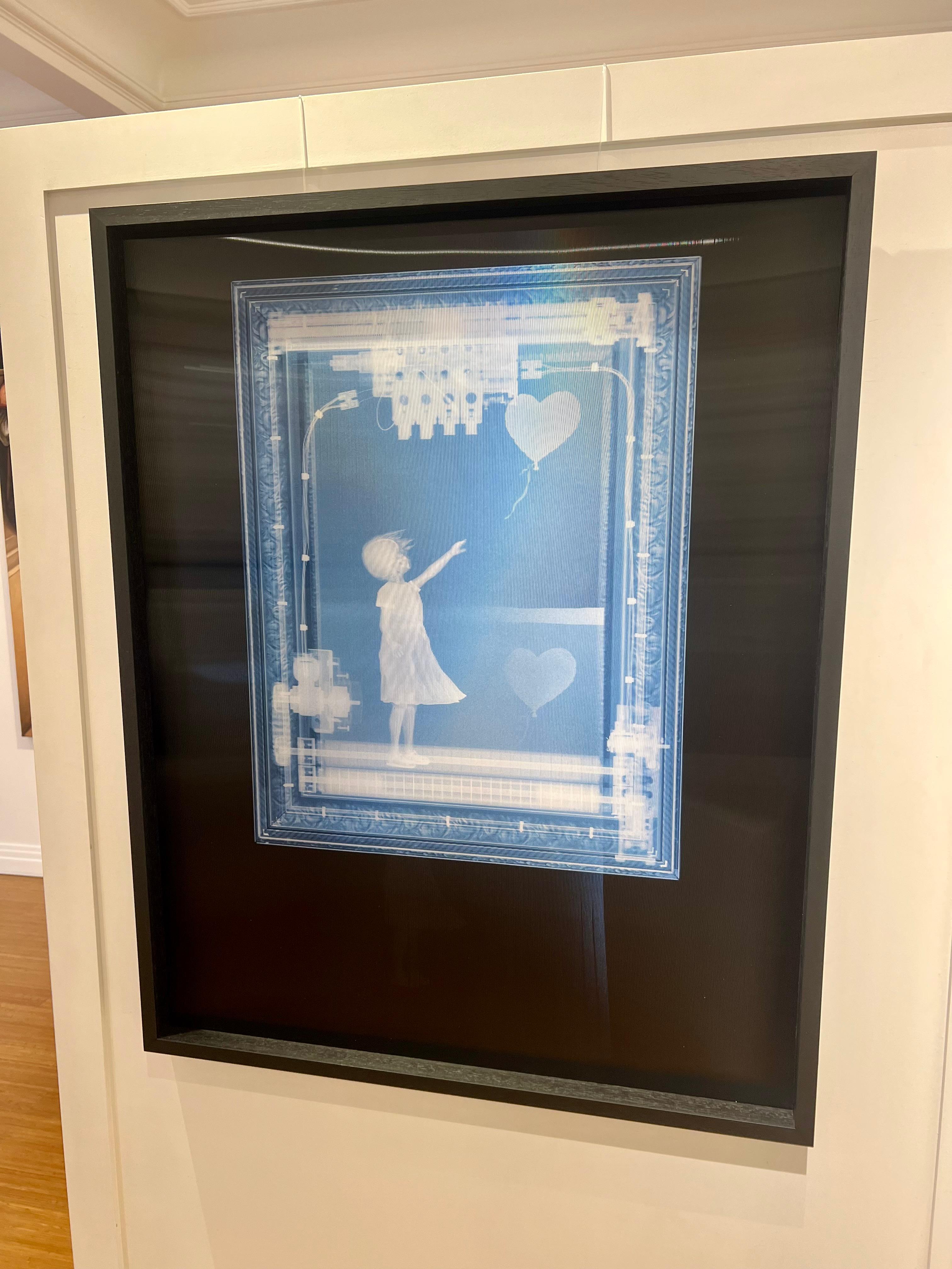 Caveat Emptor BanXsy For Sale 2