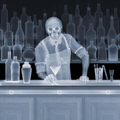 Cocktail? 2023