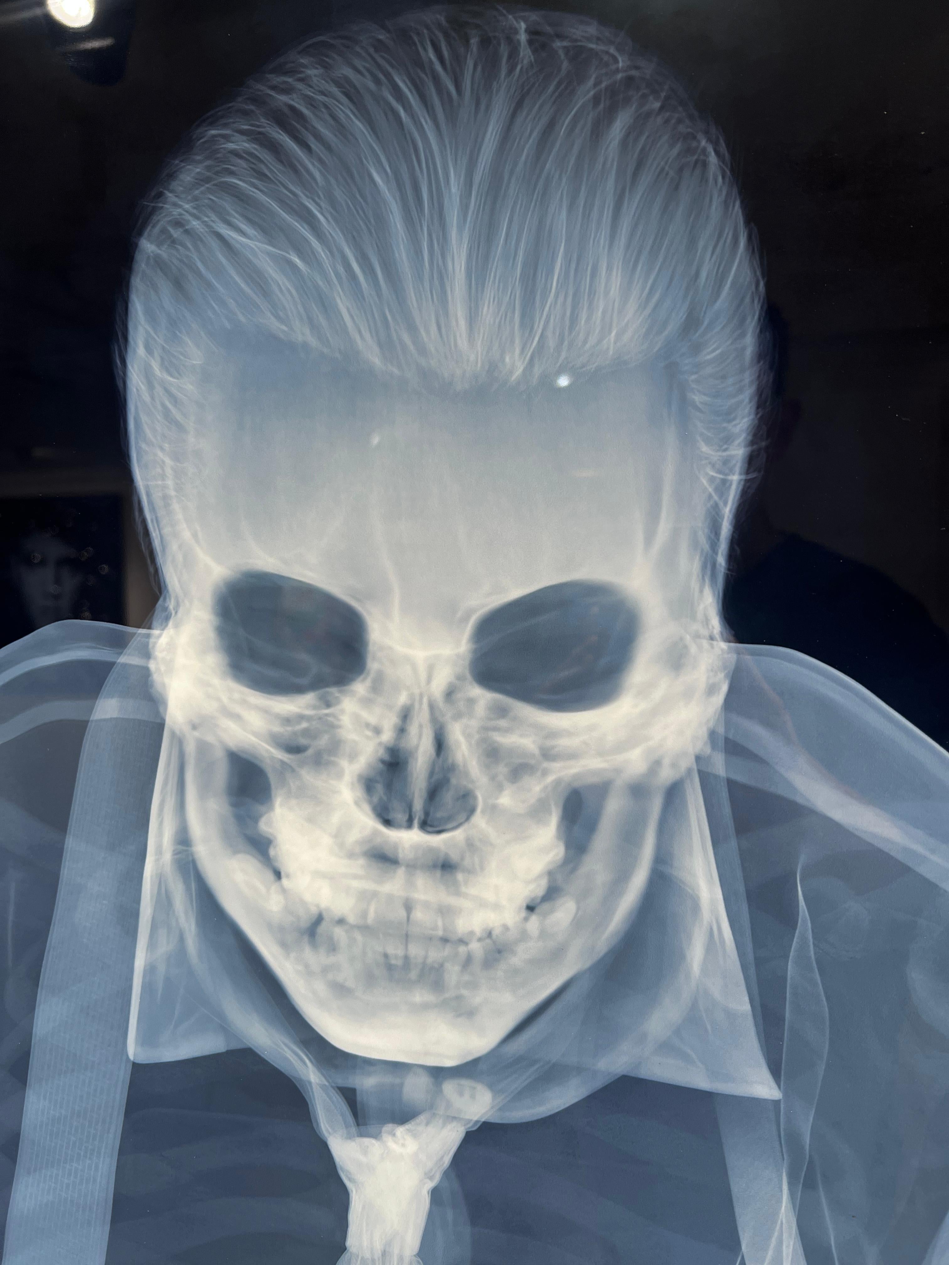 La codicia es buena en venta 1