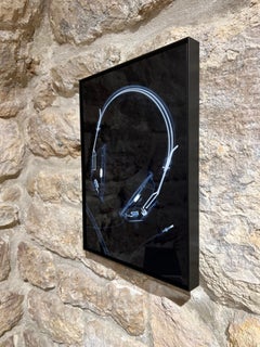 Auriculares