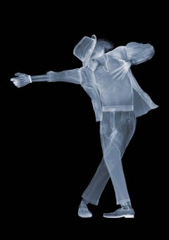 Michael Jackson Glatter Verbrecher 2024