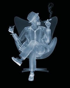Rat Pack II 25/11