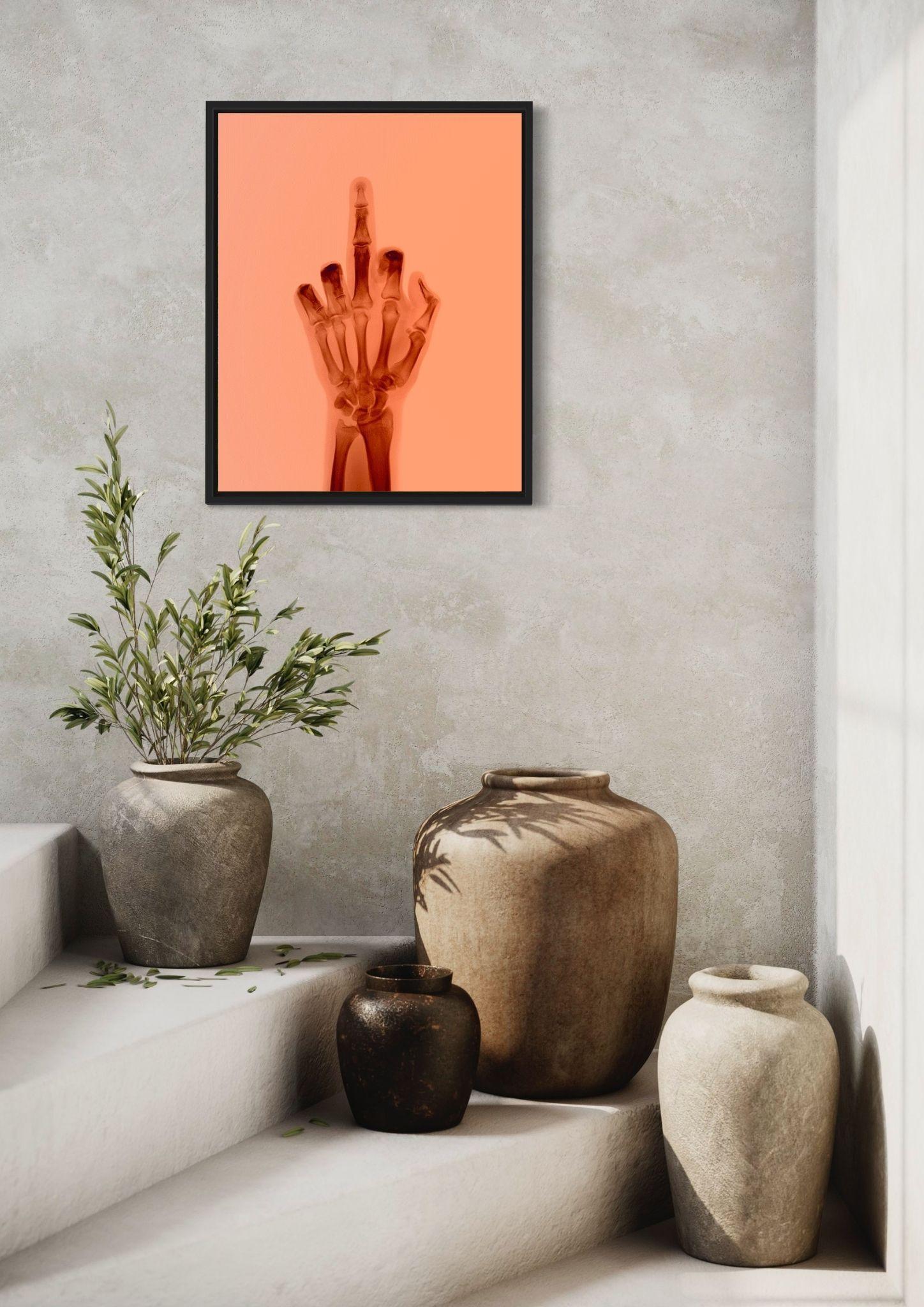 L'oiseau en couleur n° 8 BM en vente 2
