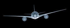 Jet Veasey
