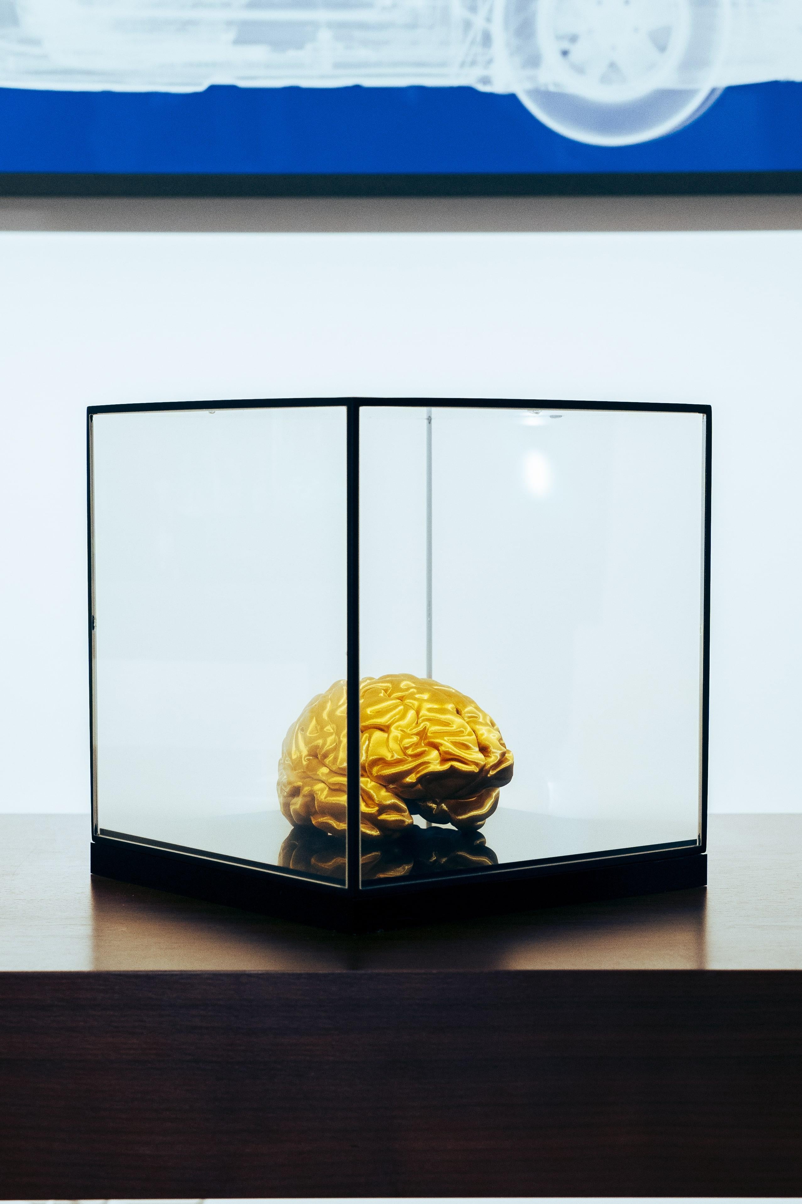 Postumi di una sbornia