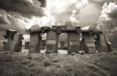 Carhenge