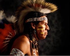 Potawatomi Indian