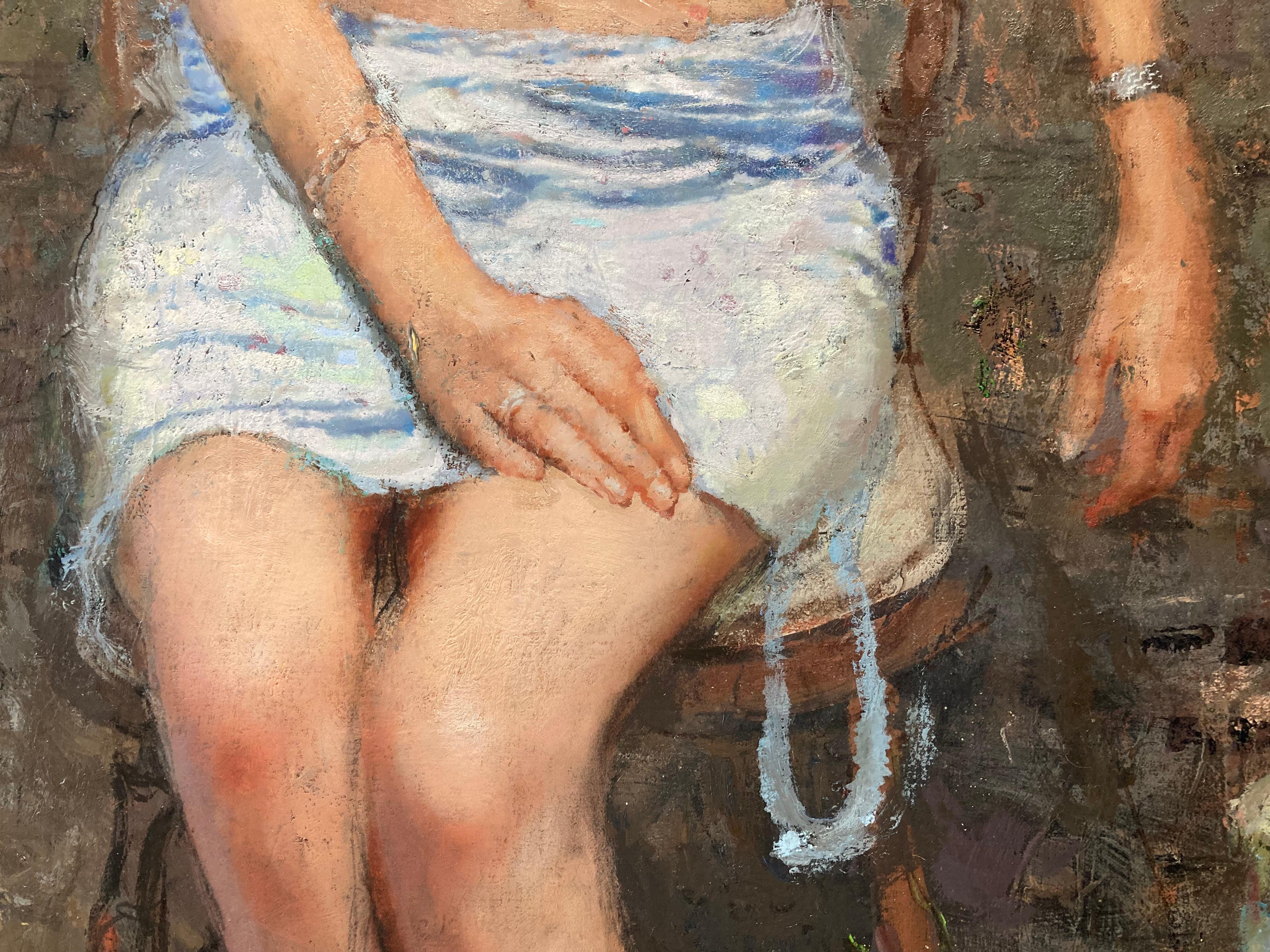 Il modello 