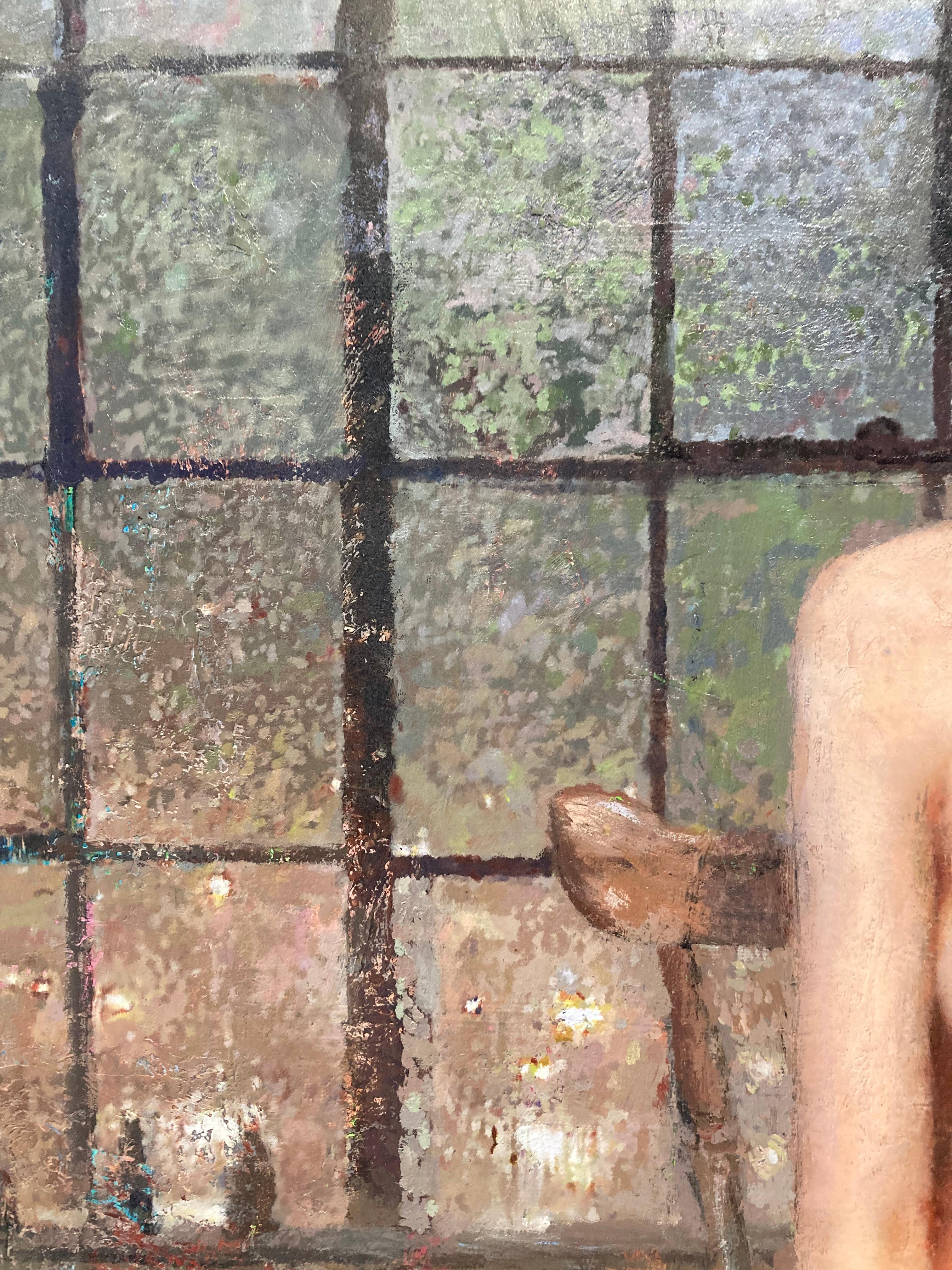 Il modello 