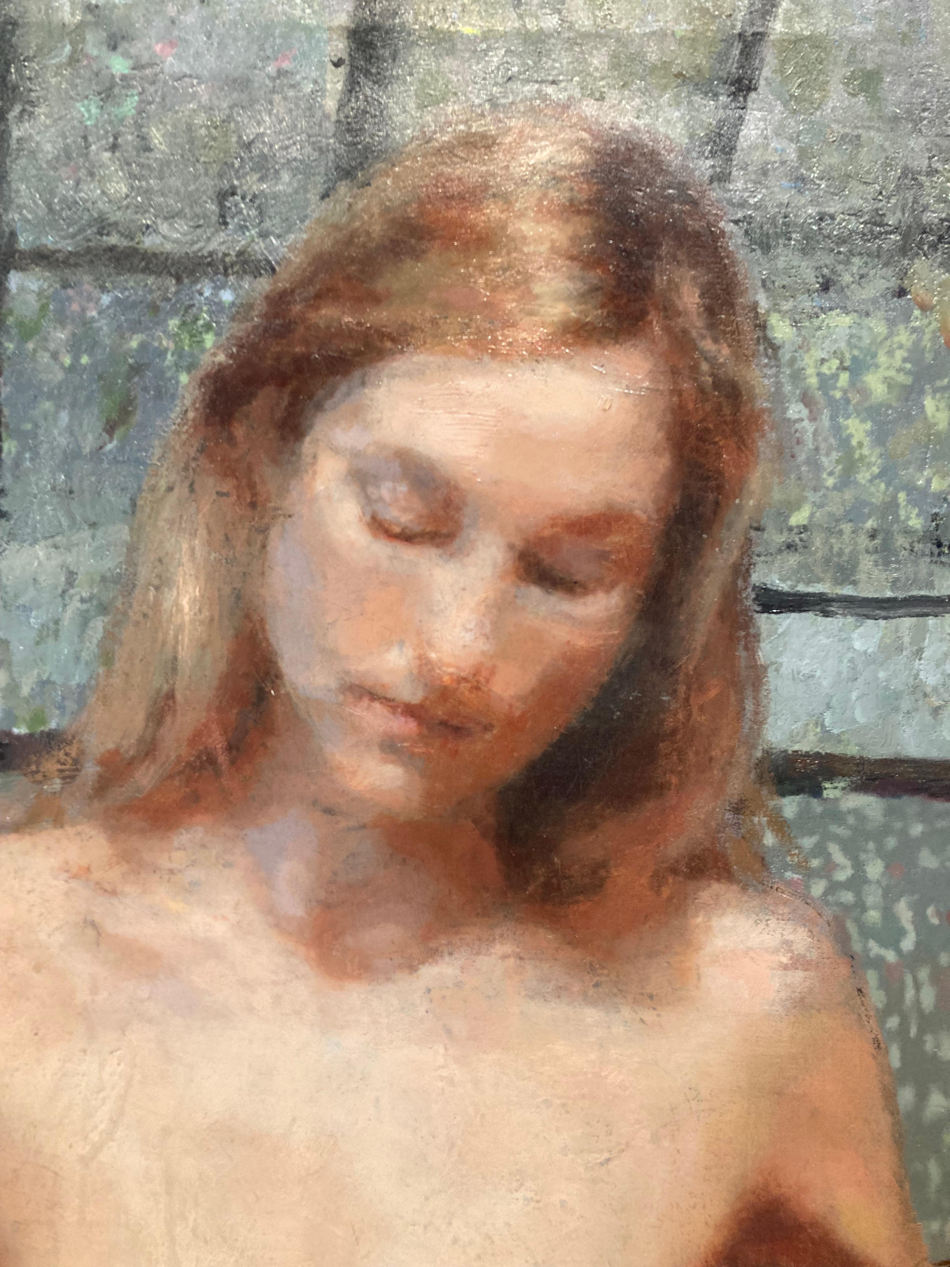 Il modello 
