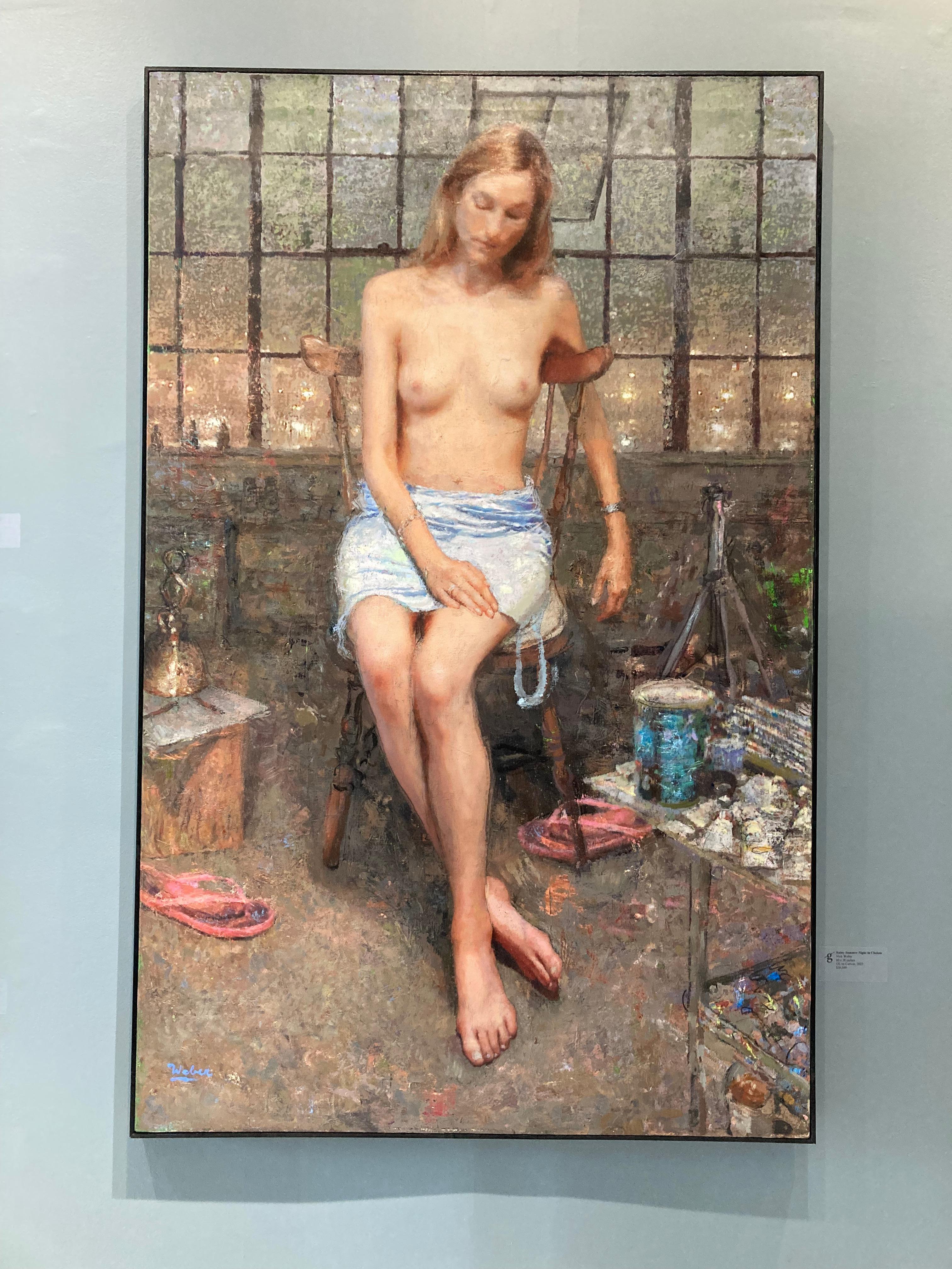 Il modello 