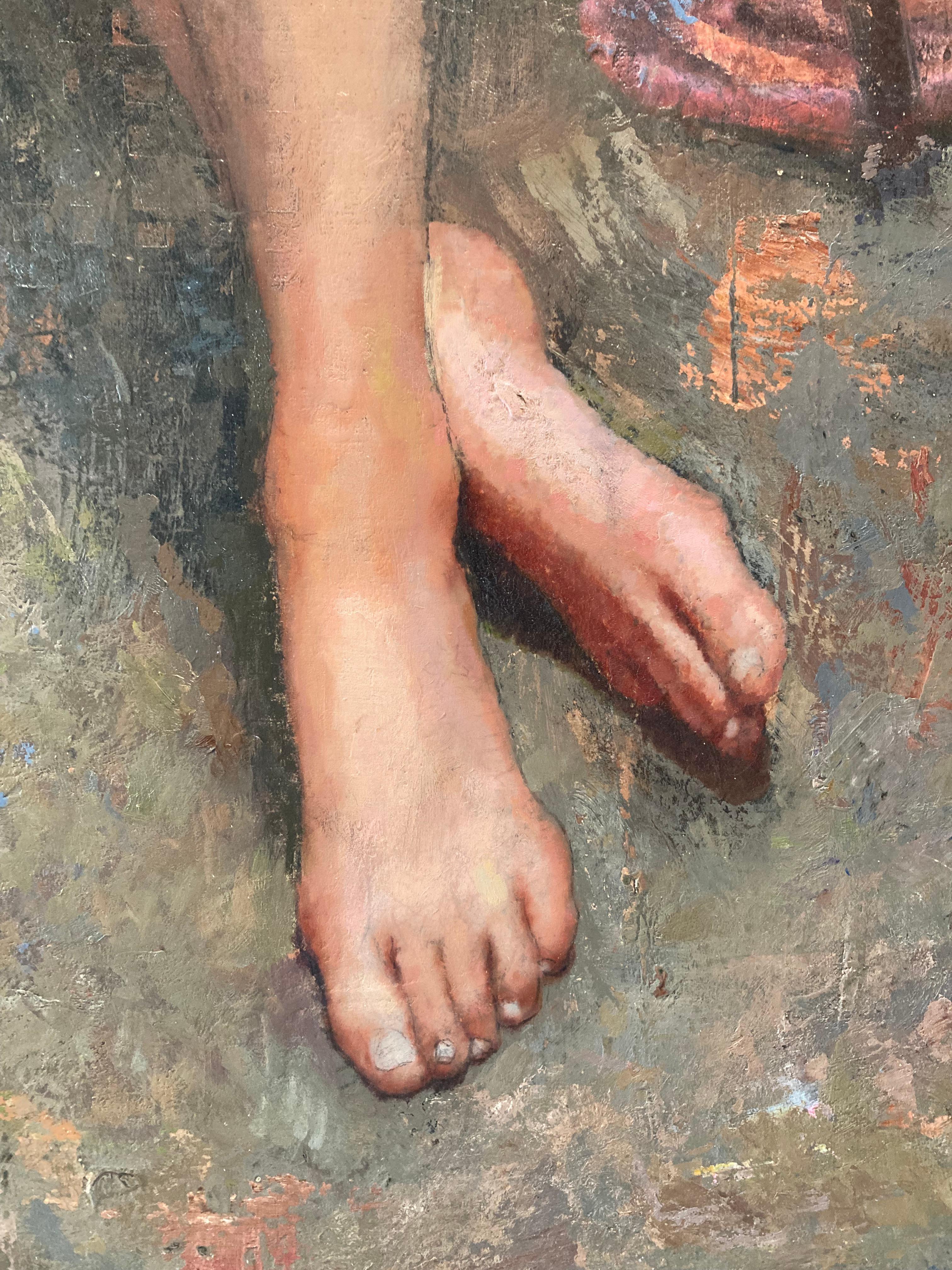 Il modello 