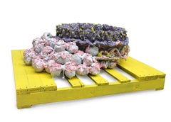 Gorglax's Watermelon Bowl