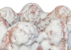 Joyride par Nick Weddell