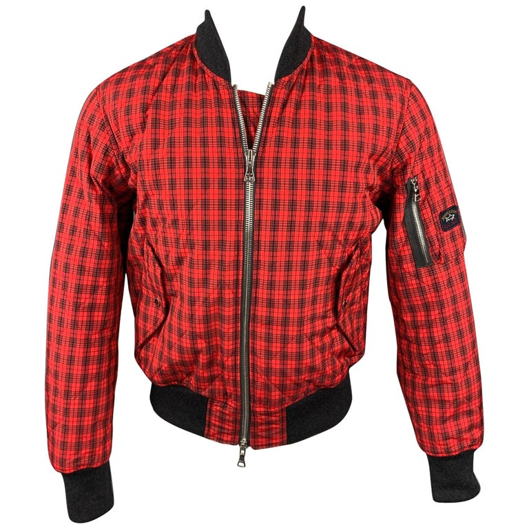 green cardigan kurt cobain