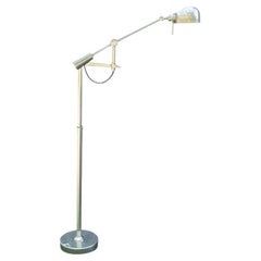 Lampadaires