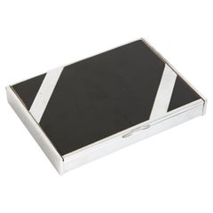 Boxes