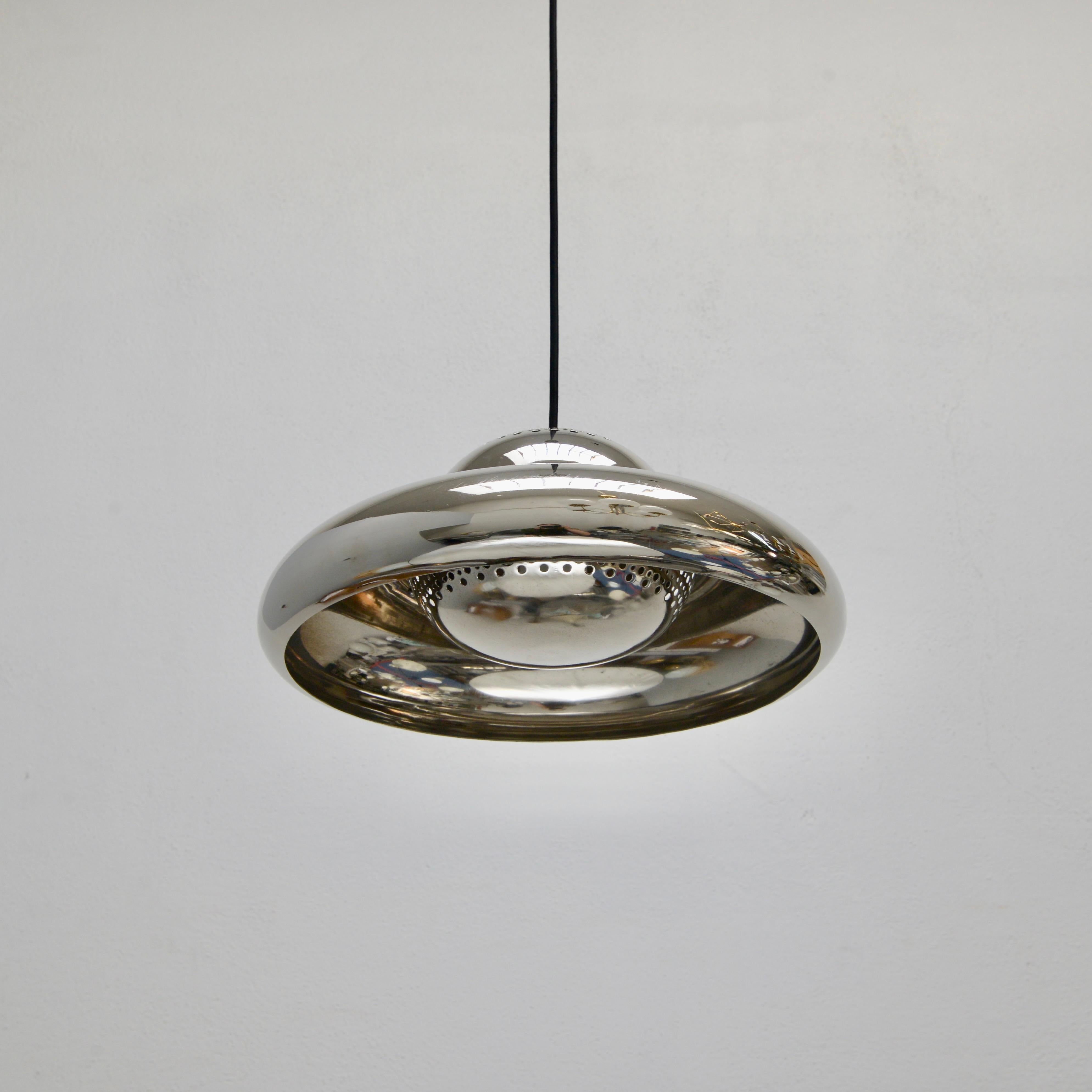 tobia scarpa lighting