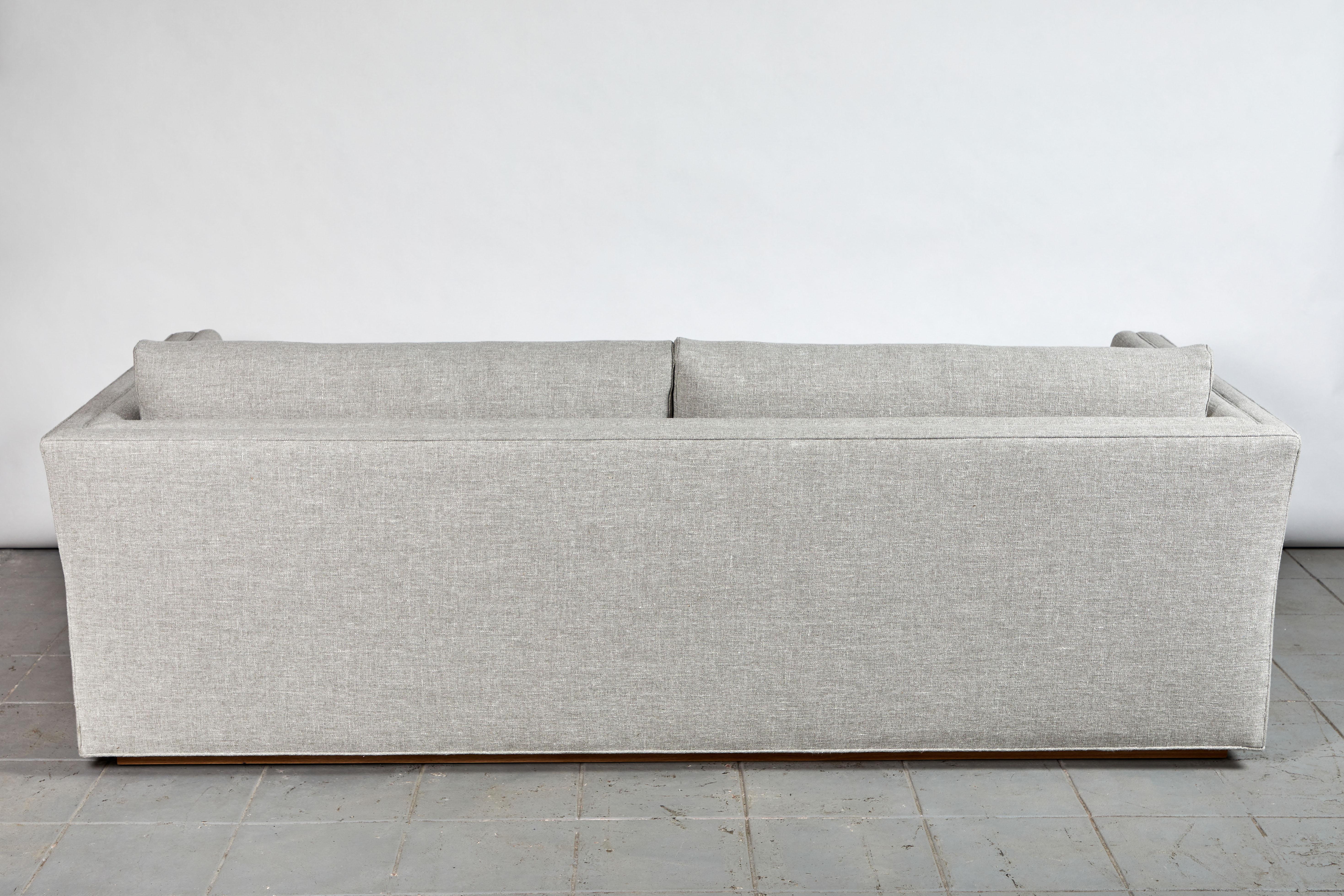 nickey kehoe sofa