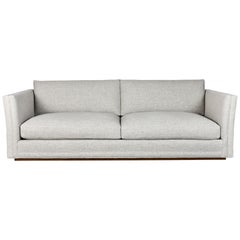 Nickey Kehoe Collection Modern Sofa