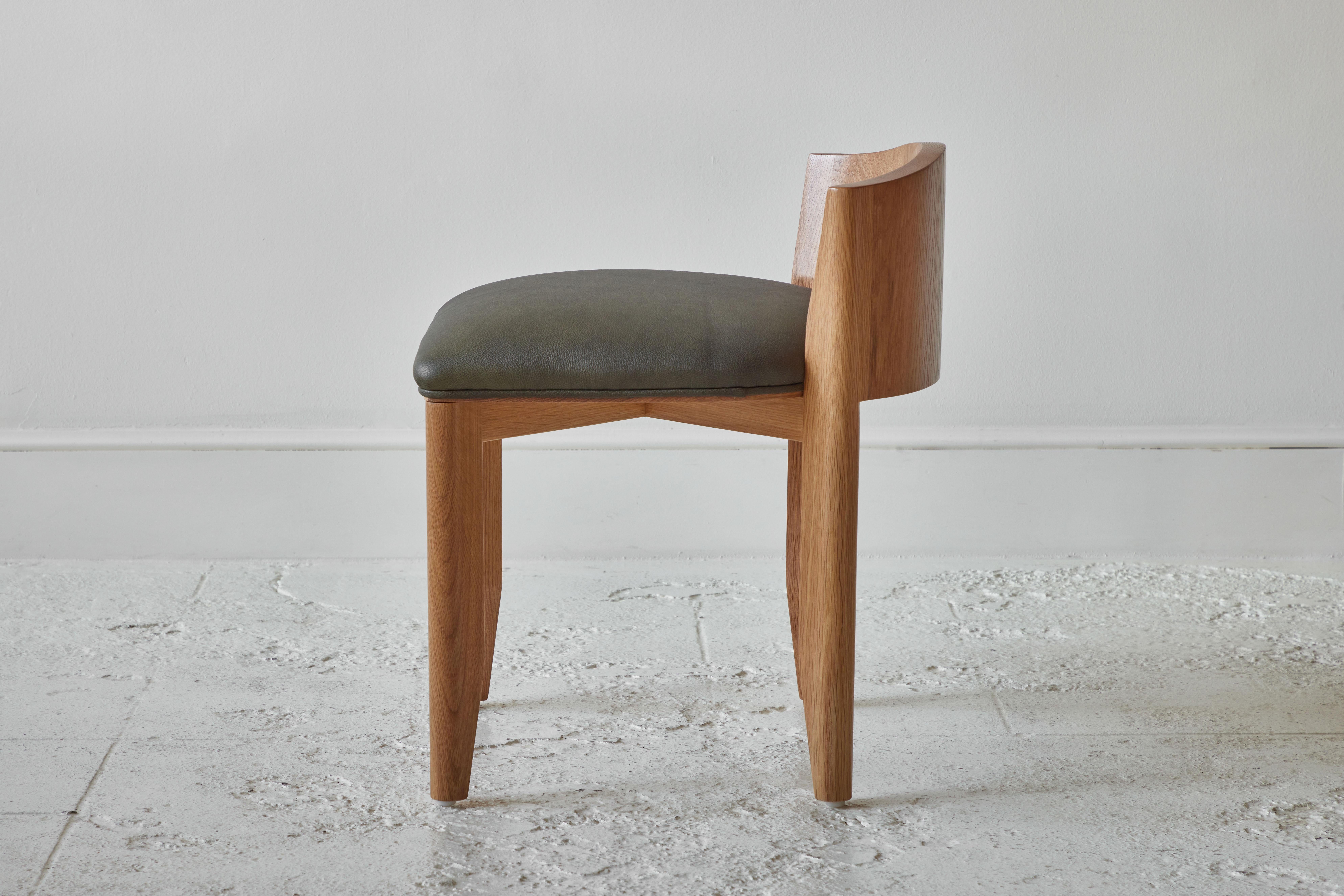 nickey kehoe vanity stool