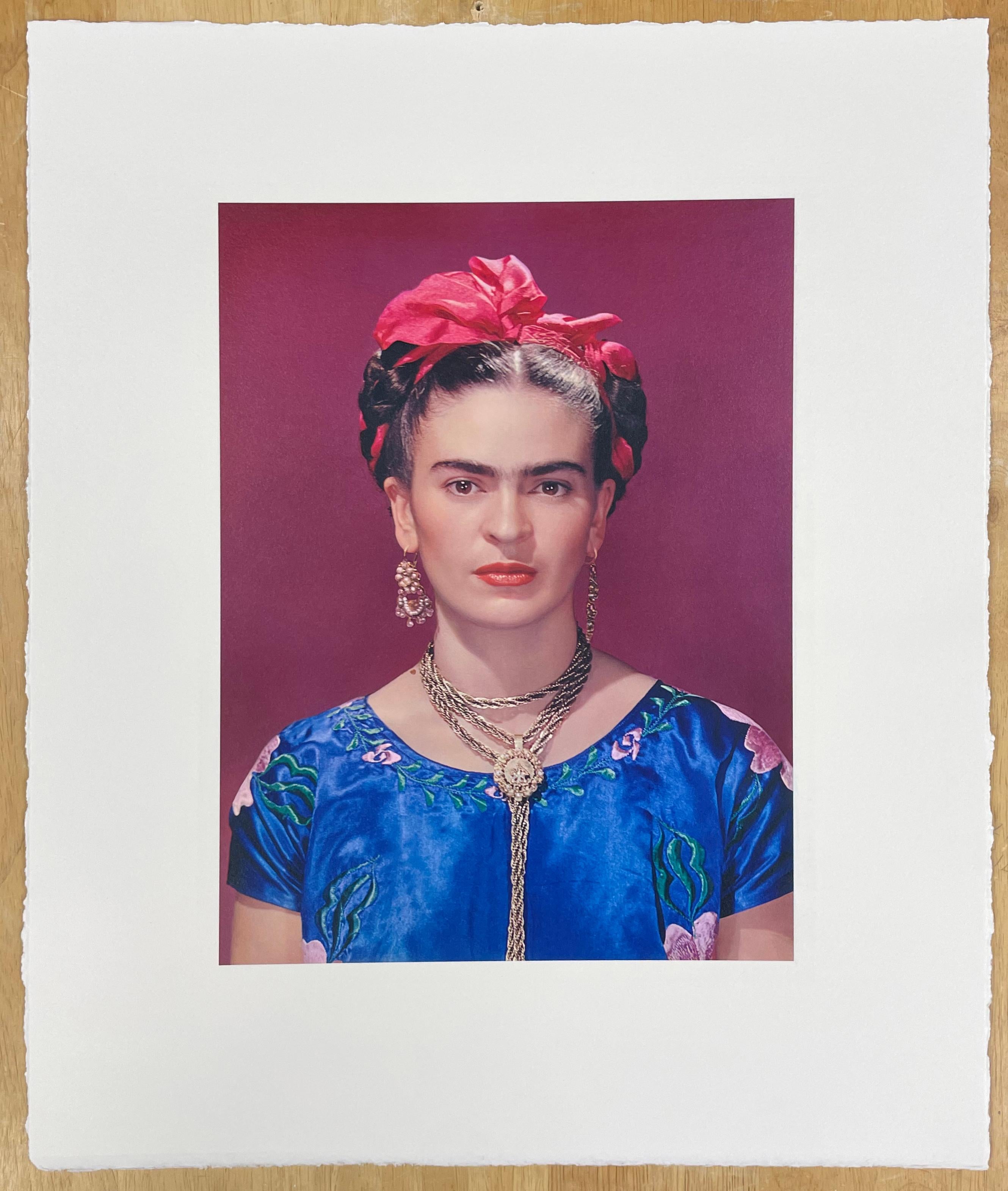 frida kahlo dresses for sale