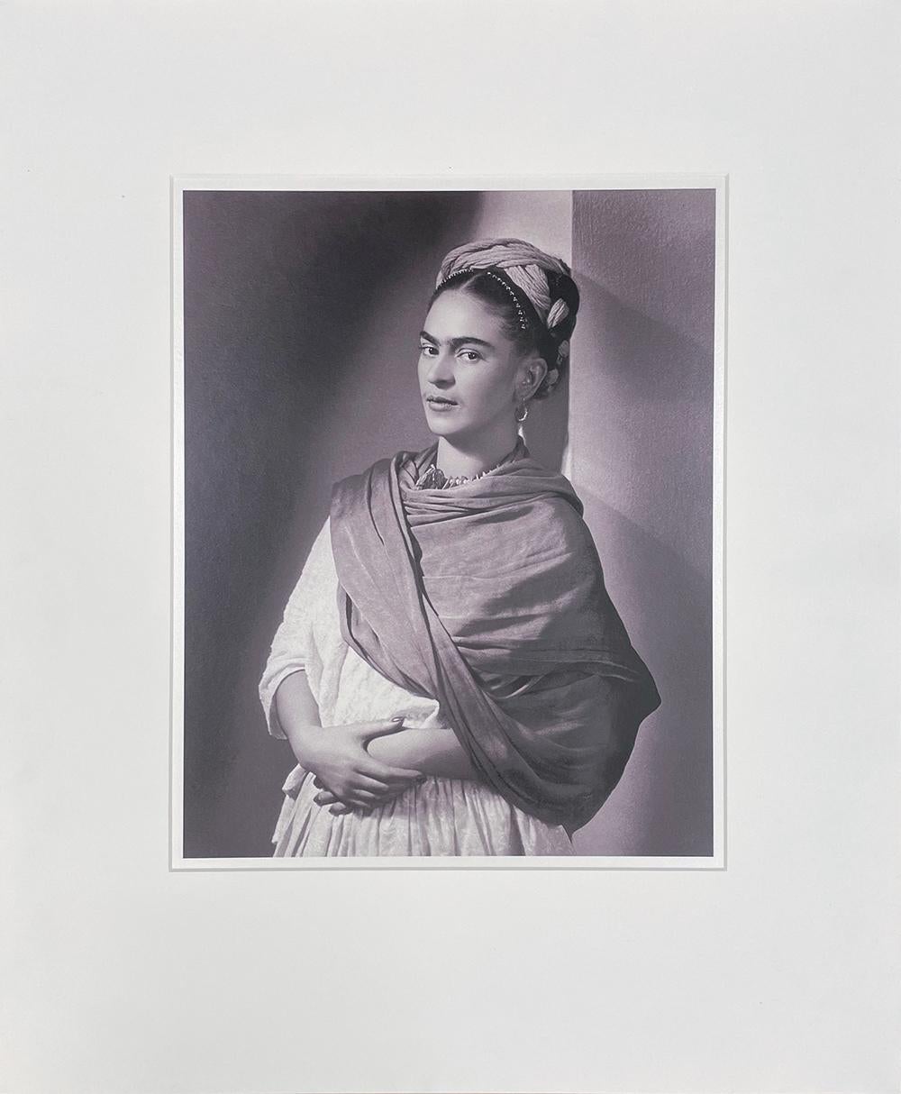 schal frida kahlo
