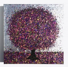 JACARANDA SUMMER SILVER