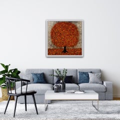 Autumns Silver
