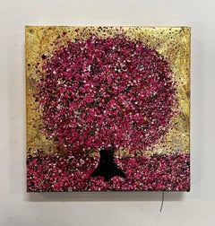 Fiore meraviglioso ii
