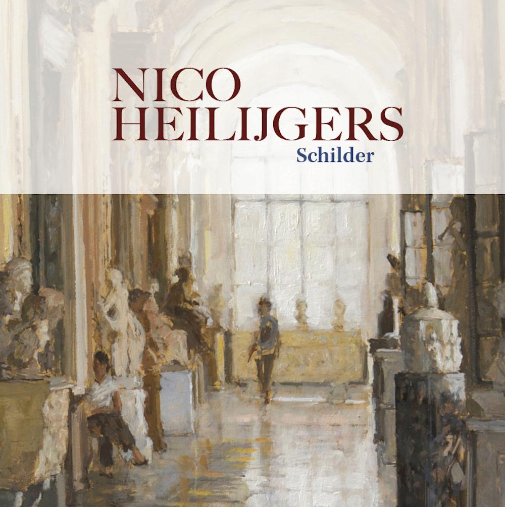 ''Reperto archeologico'' Pittura olandese contemporanea di uno scheletro in vendita 5