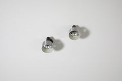 Nico Kooy 'R-6' Wand- oder Deckenleuchte für Raak