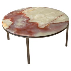 Coffee and Cocktail Tables
