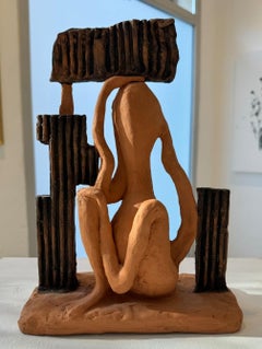 Angeli Minori D