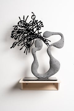 Sculptures