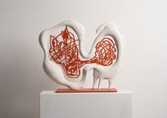 Sculptures