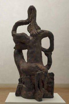 Sculptures