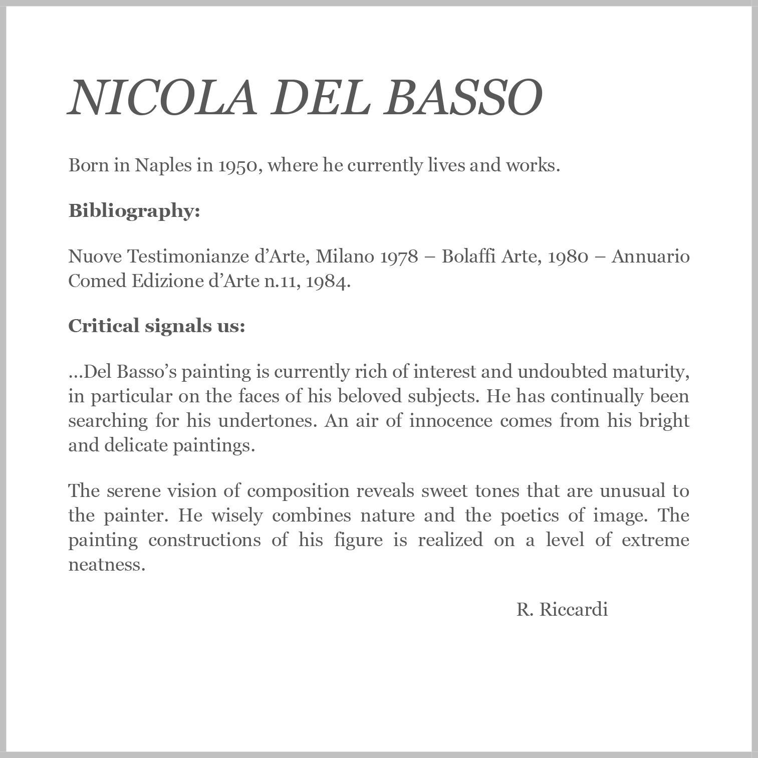 RETRATO DE DAMA - Escuela Francesa - Óleo sobre Lienzo Pintura Figurativa Italiana en venta 1