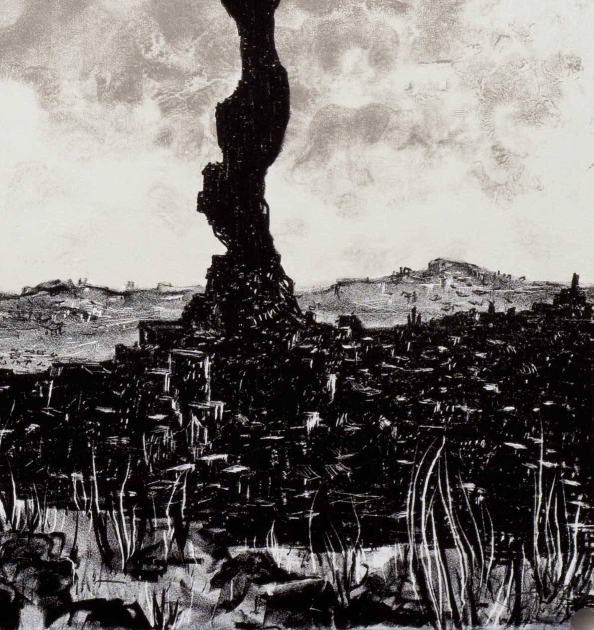 nicola lopez
