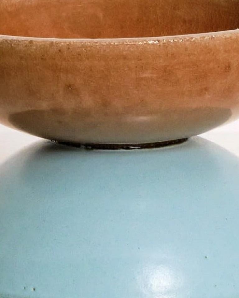 Contemporary Nicola Tassie, Diablo 3 For Sale
