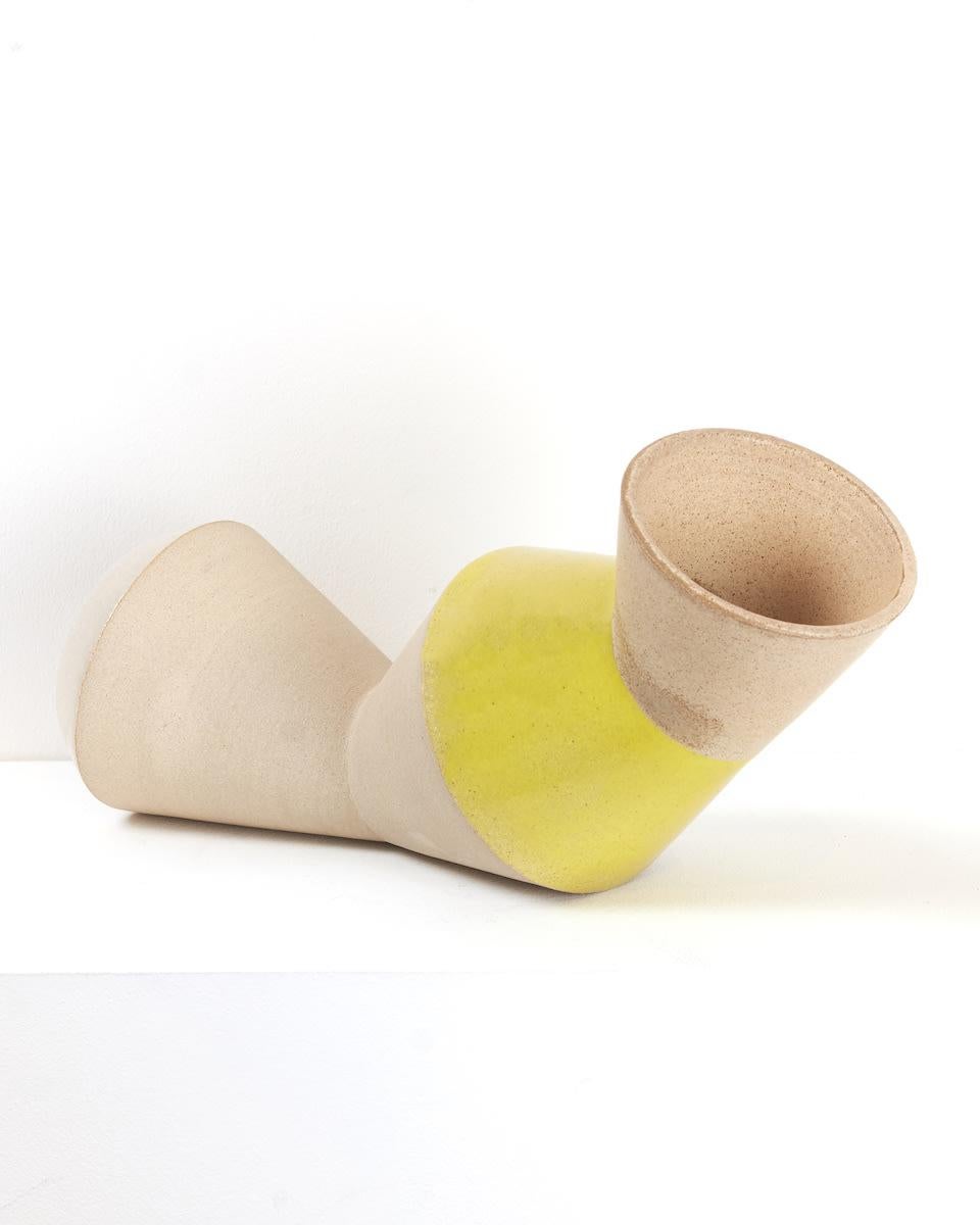 XXIe siècle et contemporain Nicola Tassie en vente