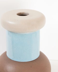 Nicola Tassie, Spool