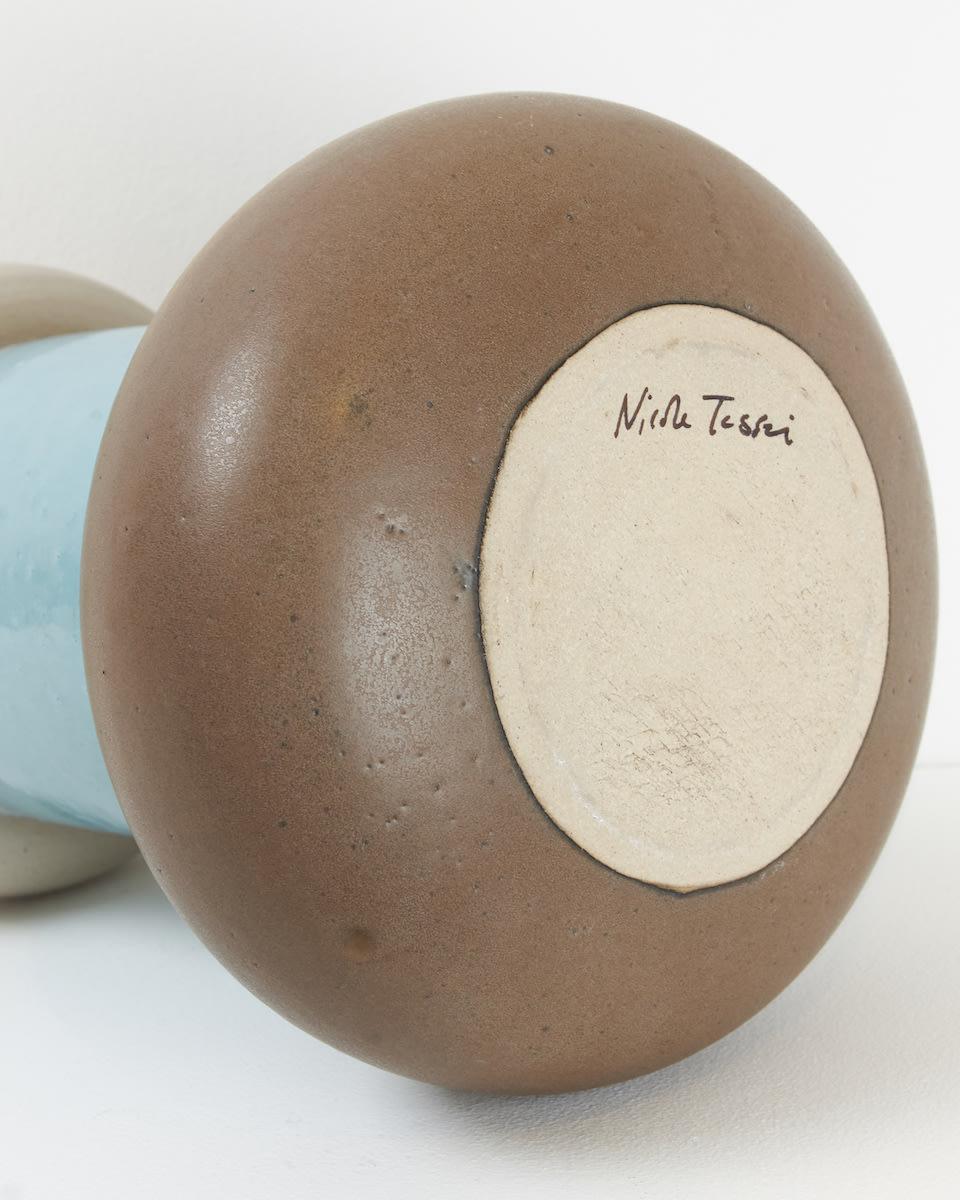 Nicola Tassie, Spool In condizioni ottime in vendita a London, GB