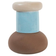 Nicola Tassie, Spool