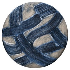Nicola Tassie, Threads
