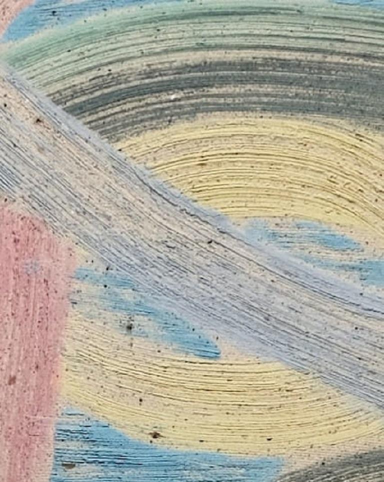 Contemporary Nicola Tassie, Vortex For Sale